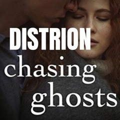 Distrion - Chasing Ghosts