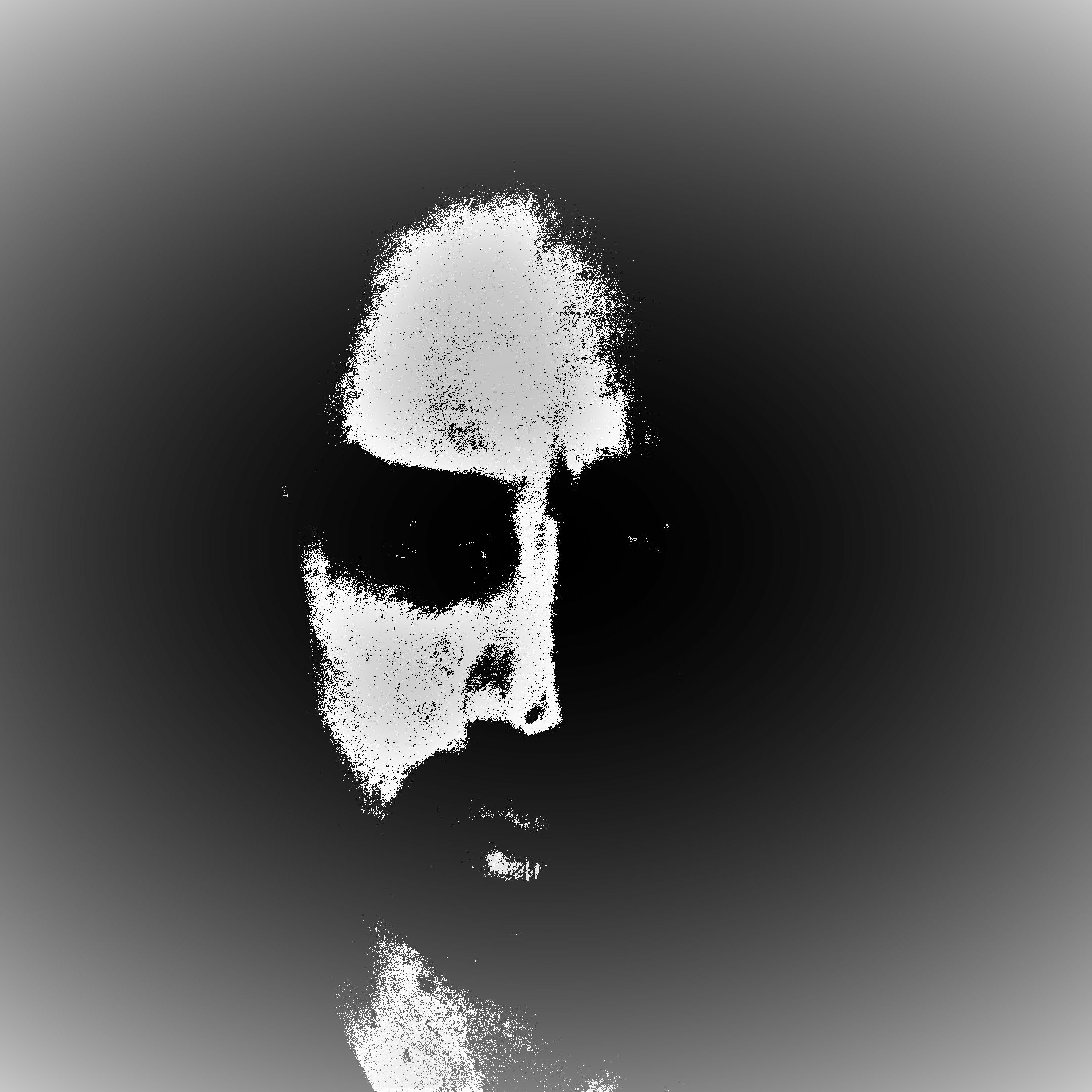 Jukka Kokkonen
