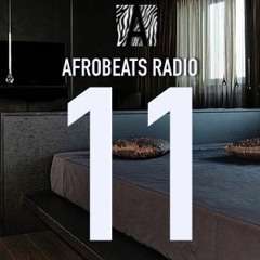 Episode 11 ft. DJ Tobz(Musmah, Buju, M.I., Jilex Anderson, Ajebutter22, Yinka Bernie, and Reggie!)