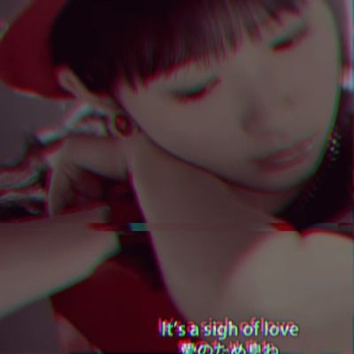 Stream Juice Juice イジワルしないで 抱きしめてよ Ssmedit Wip By Super Seminude Machine Listen Online For Free On Soundcloud