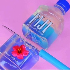 Fiji