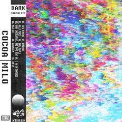 Dark Chocolate
