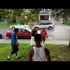 FreeYatta2remix - GuapoLv.