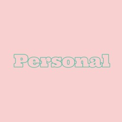 Personal