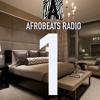 Afrobeats Radio #1 (KojoFunds, Mulla Stackz, Falz, DJ Tunez, KiDi, YxngBane, Selebobo, Simi)