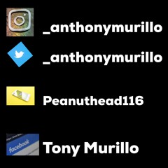 i dont care ed sheeran