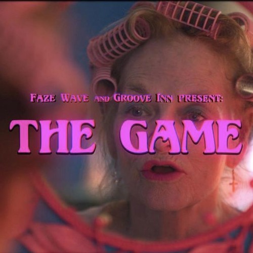 The Game
