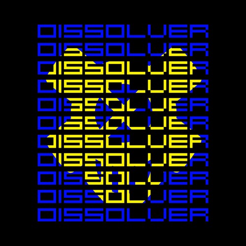 Dissolver