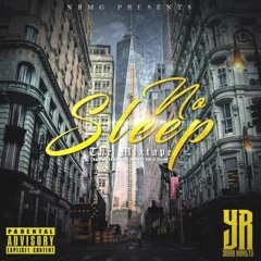 YFN Lucci "Freestyle"