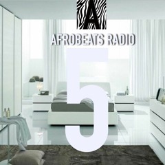 Episode 5(Amaarae, Ajebutter22,Yung L, BOJ, Runtown,Del'B,De Mogul SA)