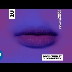 Jastin Biber Ft David Guetta Remix,,,