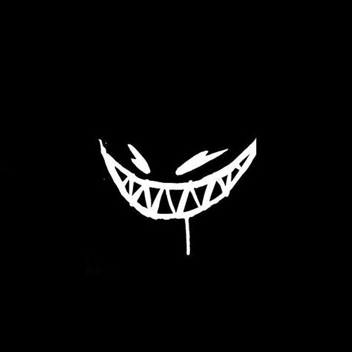 Feed Me - Sleepless (ORYX rmx)[FREE DOWNLOAD]