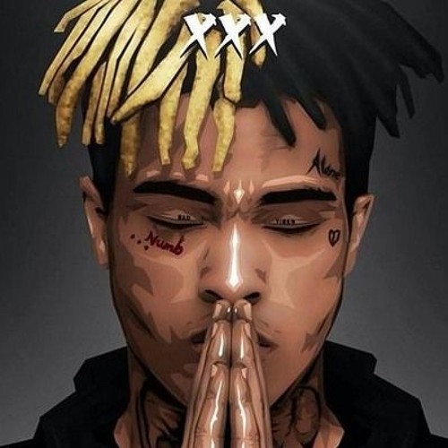 look at me album cover