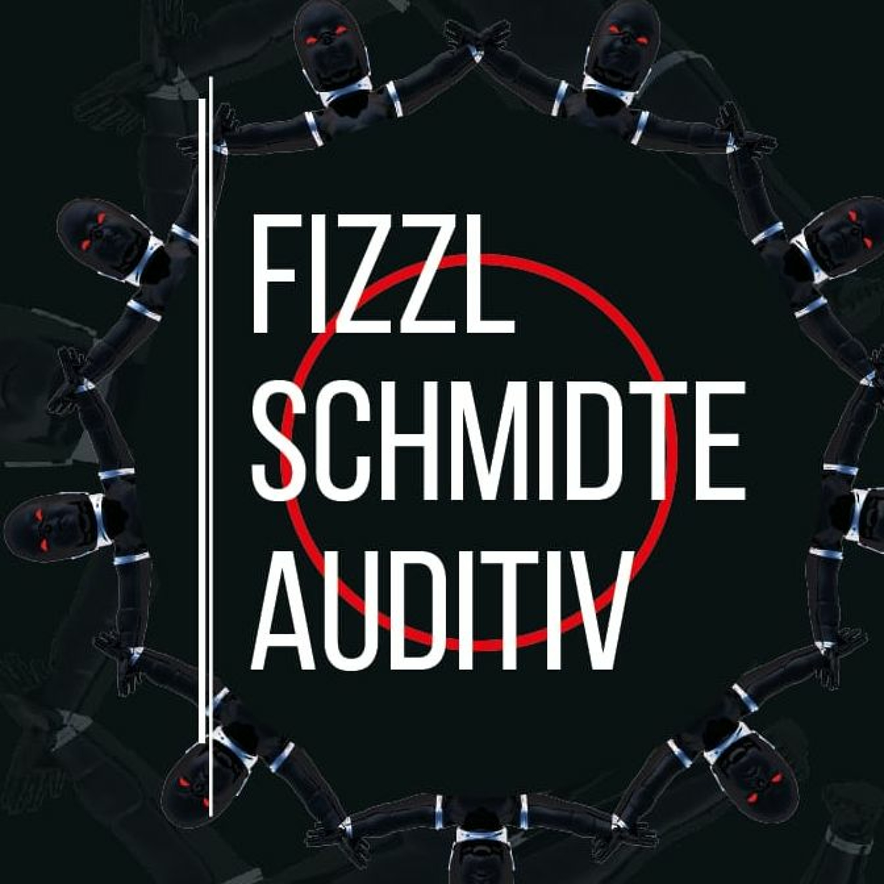 ... ein Rauschkollektiv Podcast
