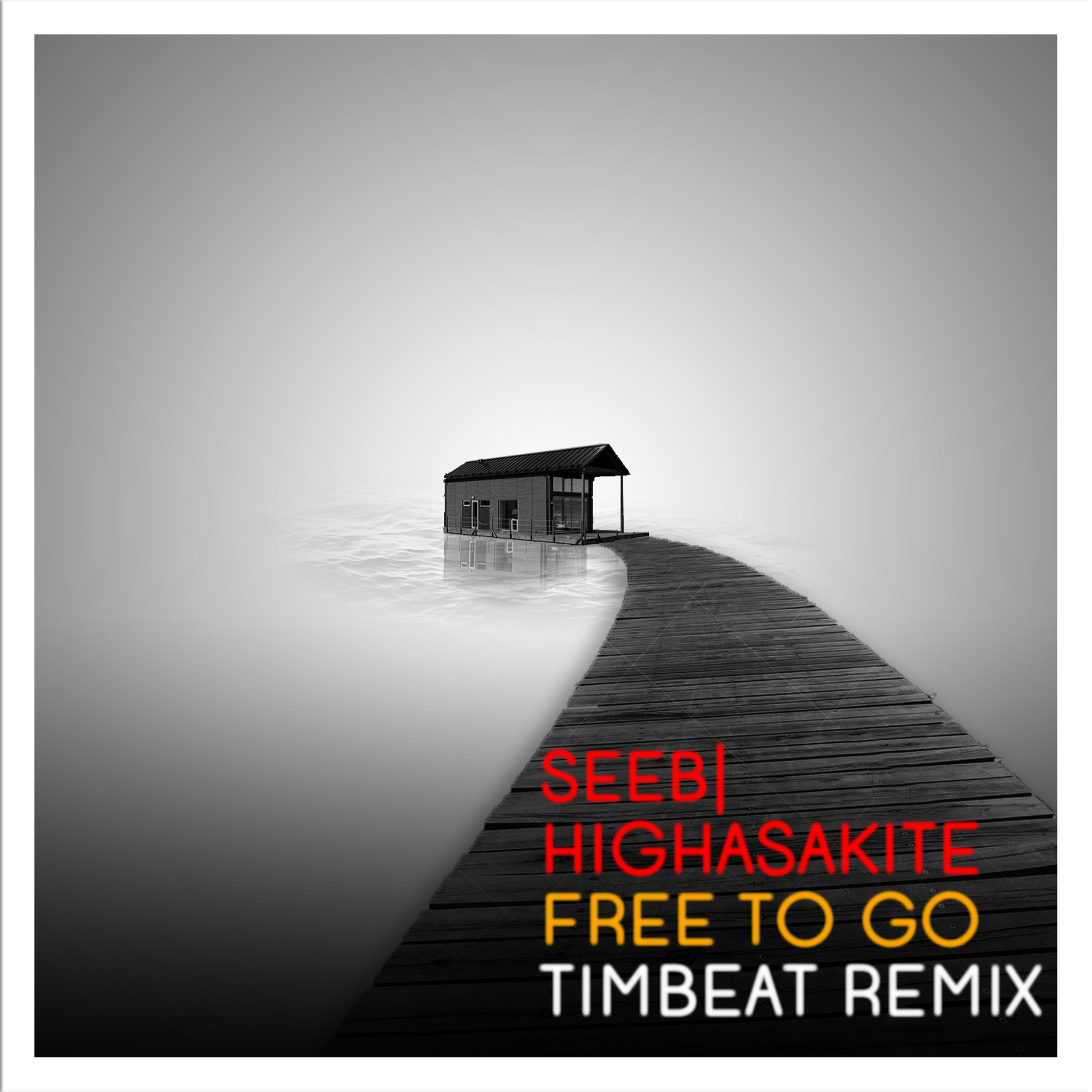 TimBeat