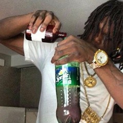 Chief Keef - Opps