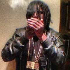 Chief Keef - Deezy
