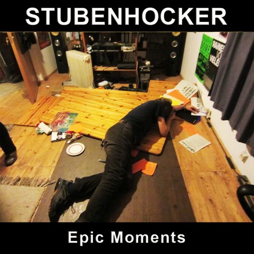 Epic Moments