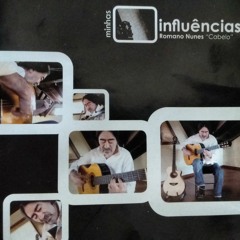 ROMANO NUNES CABELO BAILE DO TEXAS DE JACAREZINHO FAIXA 16