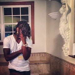 Chief Keef - Smoke Supreme