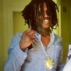 Chief Keef - Follow Me
