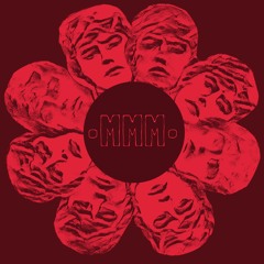 Shaggy Beat (prod By MasterMIndsMedia)