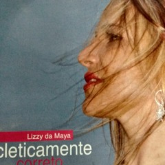 LIZZY DA MAYA BASTA UM SORRISO FAIXA 01