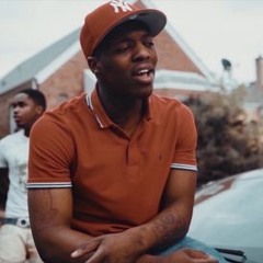 Lil Zay Osama - White Friends