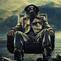 Born Ready By All Good Things (2017)