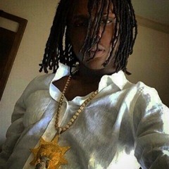Chief Keef - Feel Good