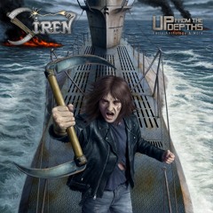 Dead Of Night (2018)