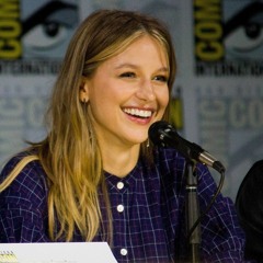 olivia