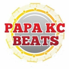 kc.productions studio session 2019 Producer Mad Drums 137 Tempo