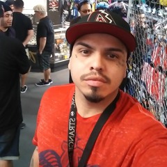 Antic Beatz- Alicia Keys- You Don't Know My Name