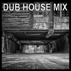 Dub House Mixes