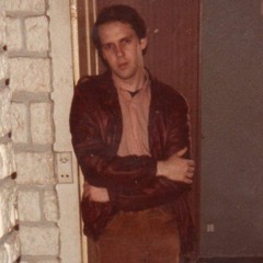 Serge d'Alessio - Amoureux de ma femme de Richard Anthony