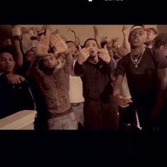 Juice - Duppy(freestyle)