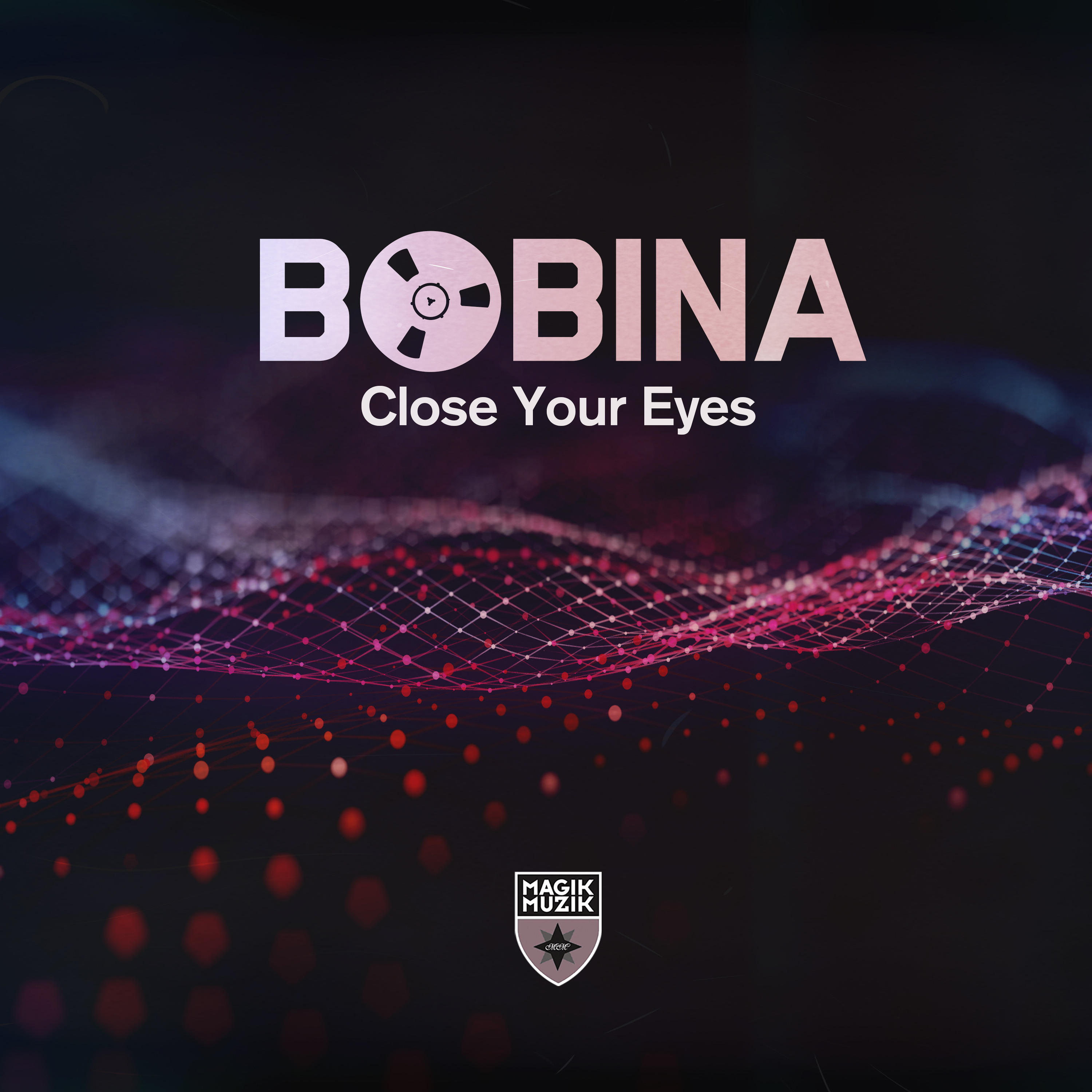 Bobina
