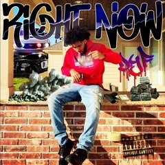 Right Now