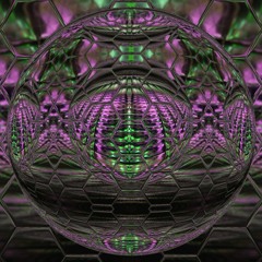Freddy Hetzinger - Psyme  // May 2019