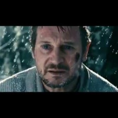 Do Whatever it takes to Win || Superior Motivation || RSD Julien, Les Brown, RSD Maze and RSDMax