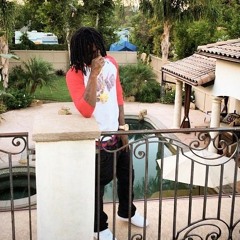 Chief Keef - HaHa (Solo)