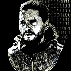 History Machine Podcast Bonus Episode 2: Game Of Thrones