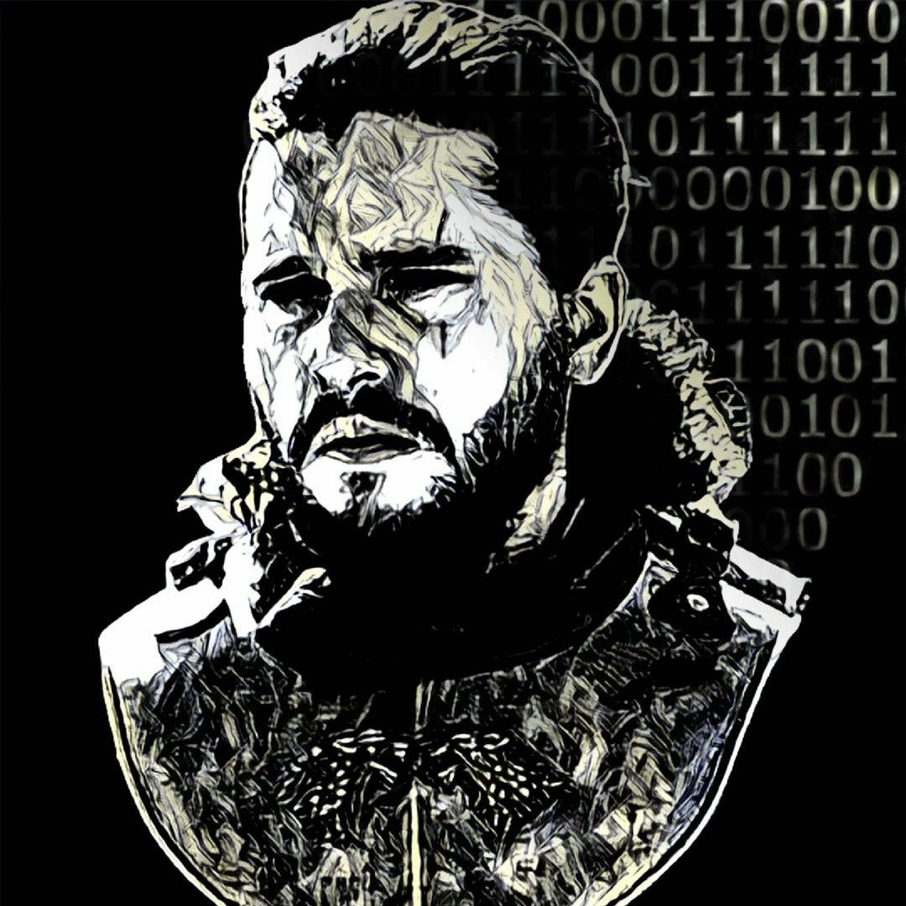 History Machine Podcast