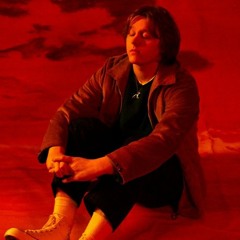 Lewis Capaldi - Hold Me While You Wait In Gouryella (Kritikal Mass Radio Remix)