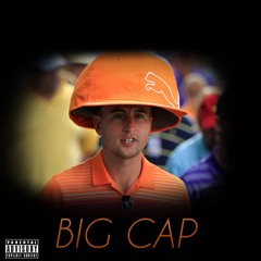 Lil SKJ x Young Gordo - "BIG CAP" (PROD. YUNGMEXIC$NBIH)