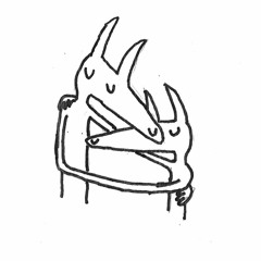 Car Seat Headrest - Twin Fantasy (Full Album) (1)