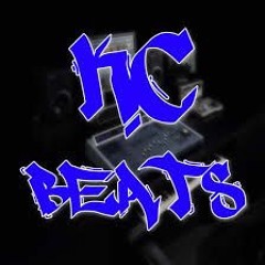 kc.productions studio session 2019 Producer Mad Instruments With Producer Mad Drums 120 Tempo  beat