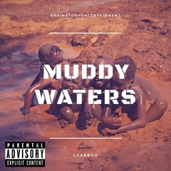 Mud Pie "Slight Love"