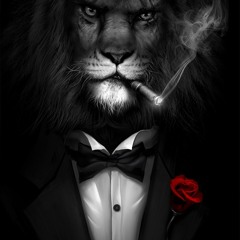 Tha Don(Prod. by Rockteebeats)